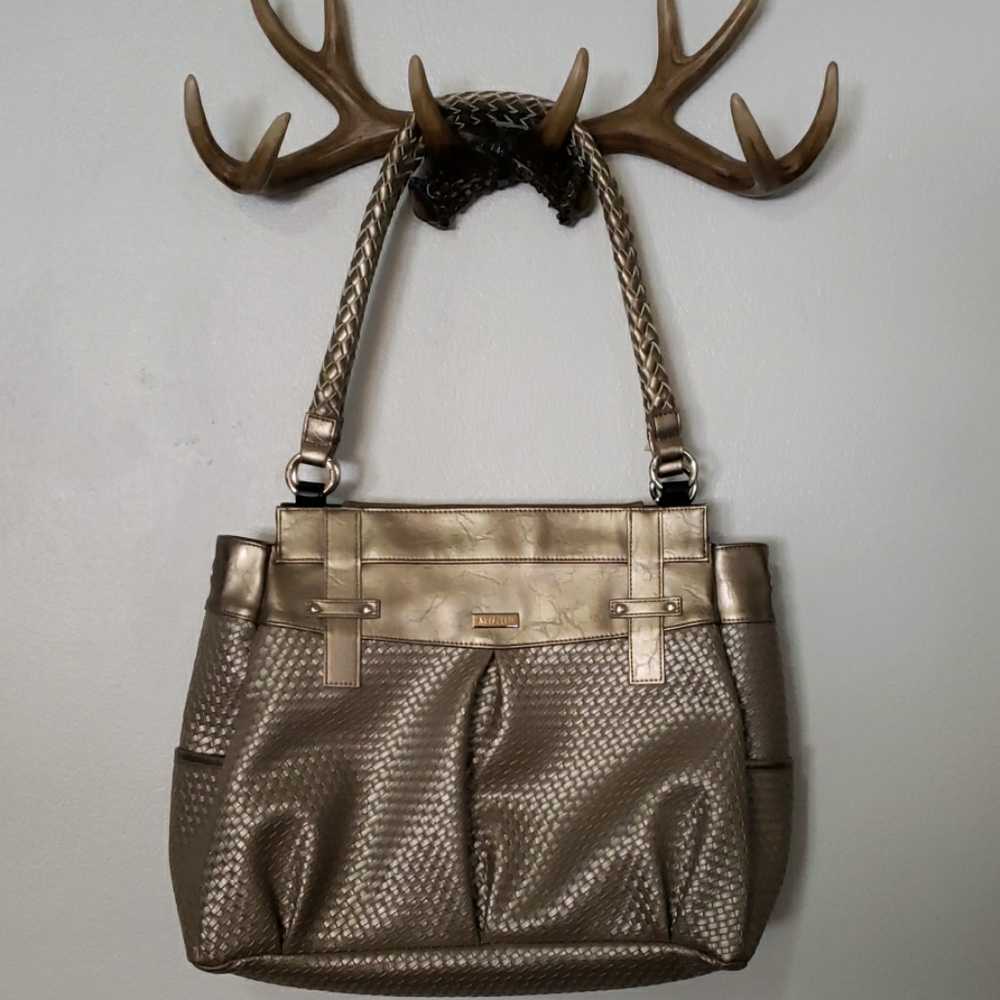 Miche purse